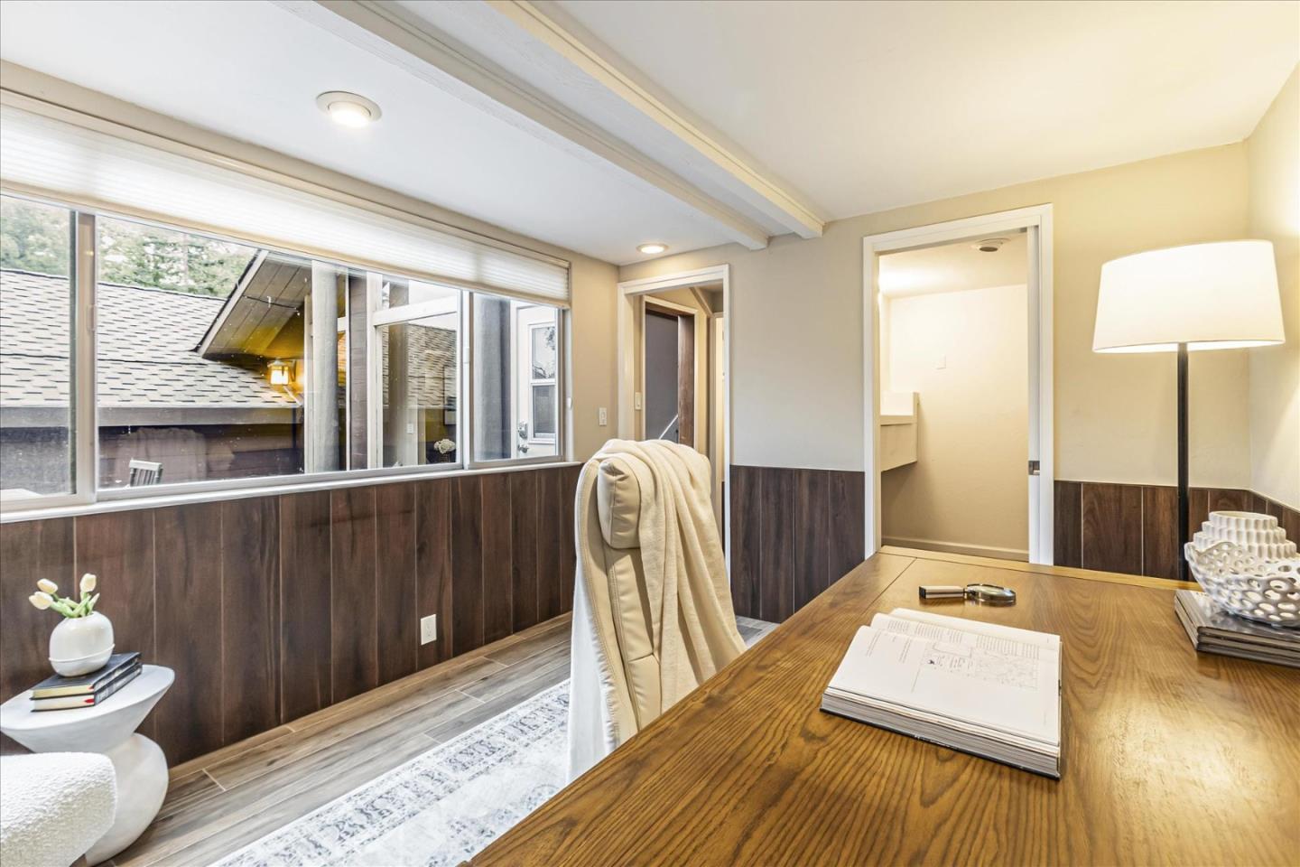 Detail Gallery Image 17 of 42 For 19233 Mountain Way, Los Gatos,  CA 95030 - 4 Beds | 2/1 Baths