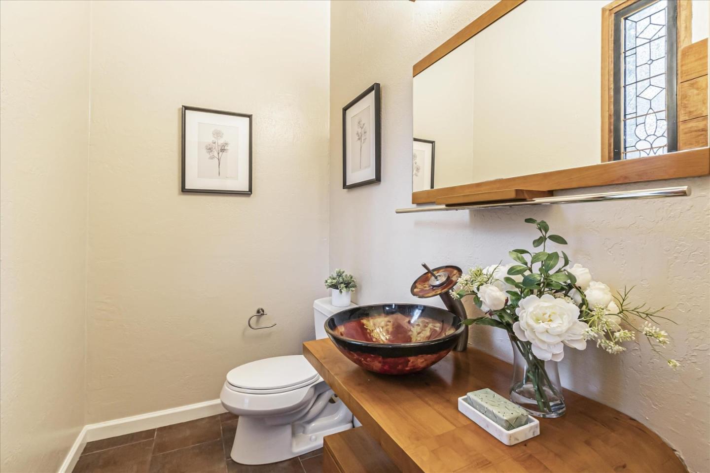 Detail Gallery Image 20 of 42 For 19233 Mountain Way, Los Gatos,  CA 95030 - 4 Beds | 2/1 Baths