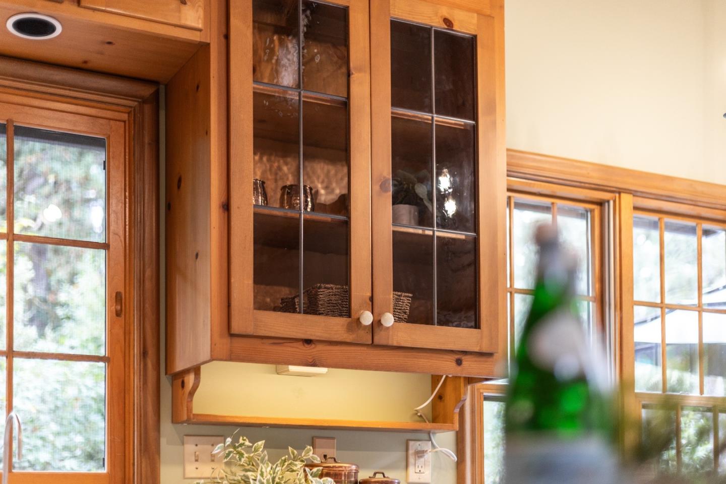 Detail Gallery Image 12 of 45 For 12 Canyon Rd, Felton,  CA 95018 - 2 Beds | 2 Baths