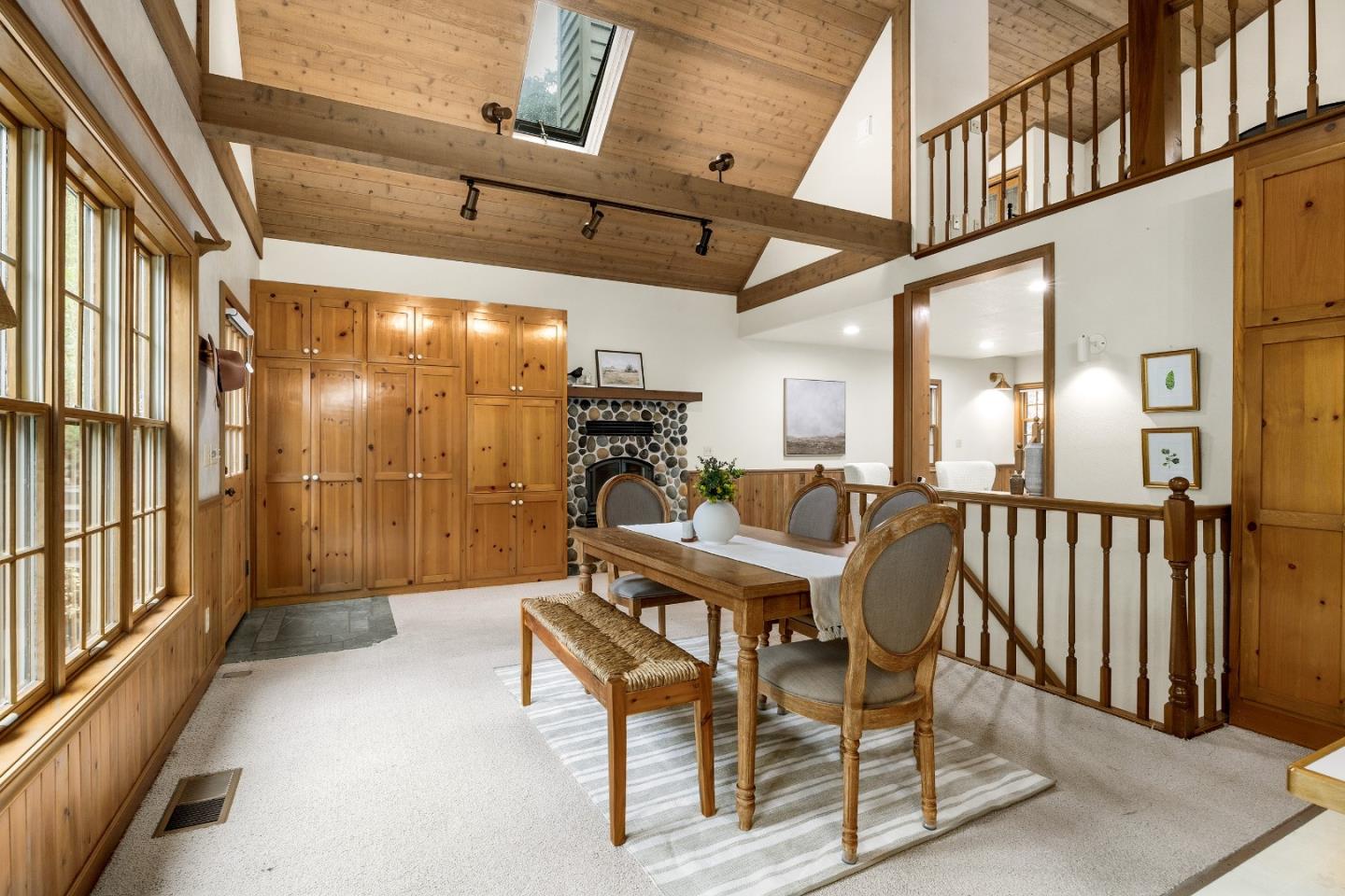 Detail Gallery Image 16 of 45 For 12 Canyon Rd, Felton,  CA 95018 - 2 Beds | 2 Baths