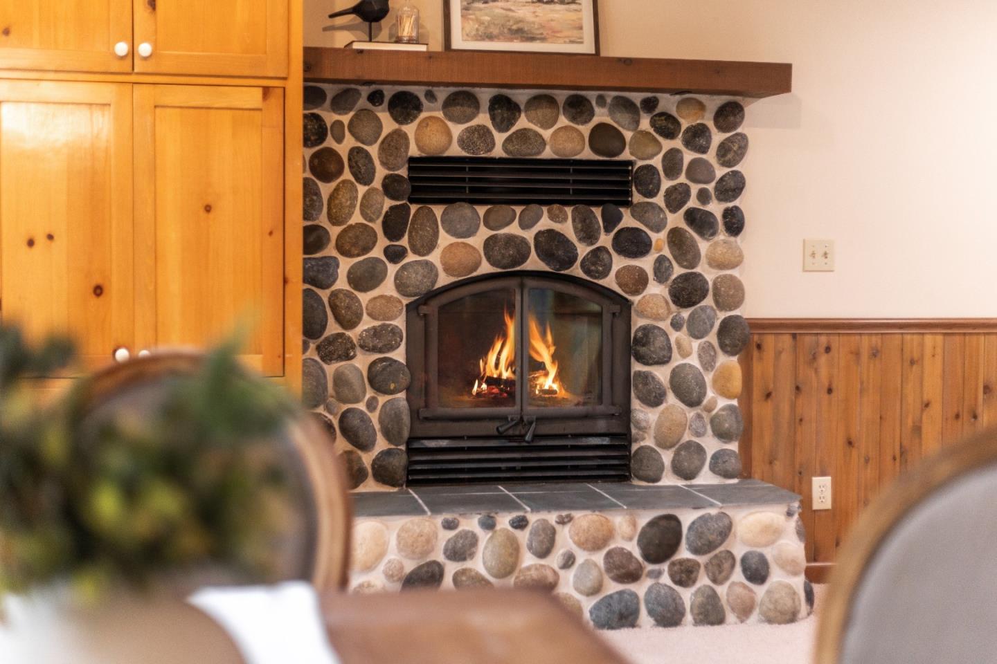 Detail Gallery Image 17 of 45 For 12 Canyon Rd, Felton,  CA 95018 - 2 Beds | 2 Baths