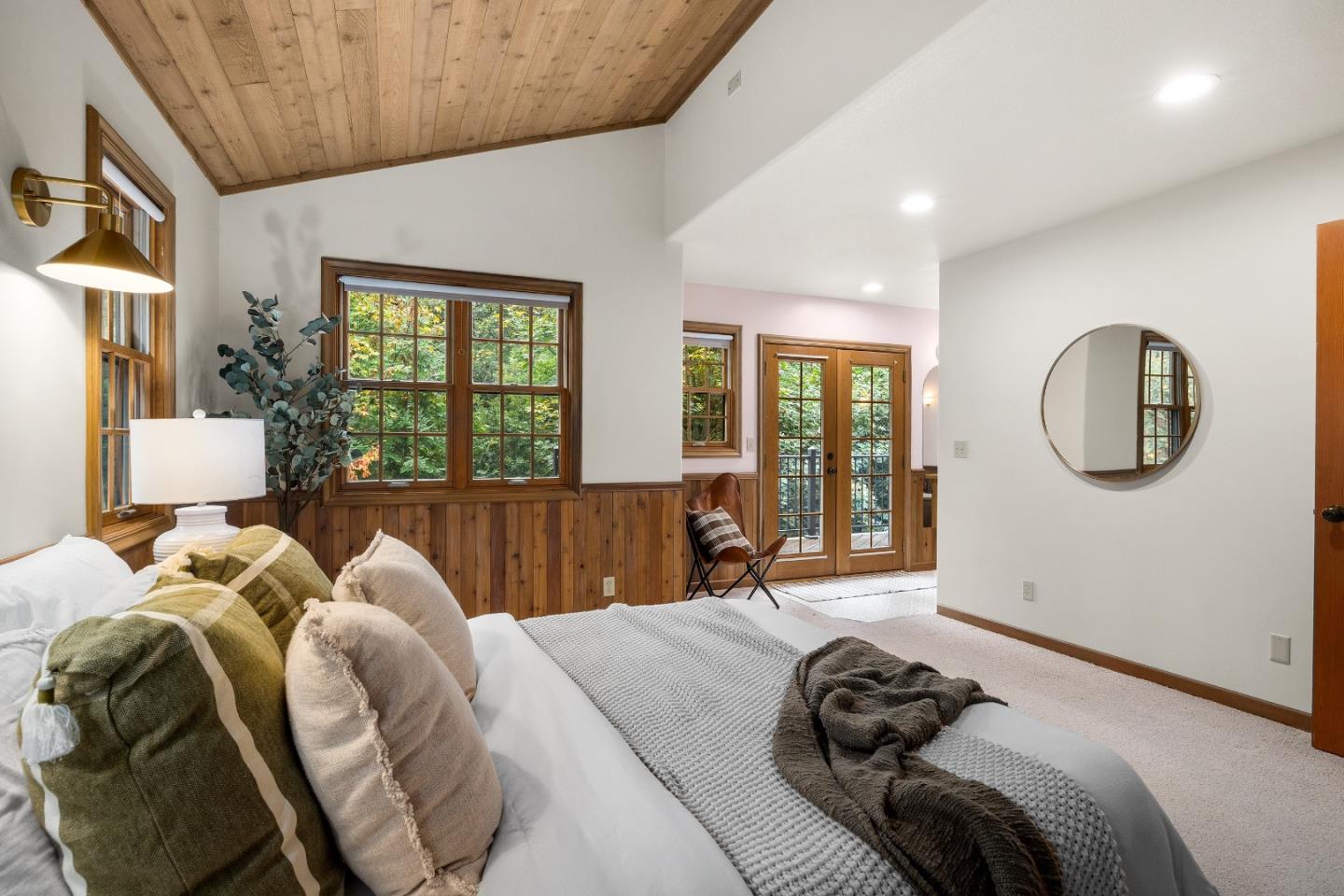 Detail Gallery Image 21 of 45 For 12 Canyon Rd, Felton,  CA 95018 - 2 Beds | 2 Baths