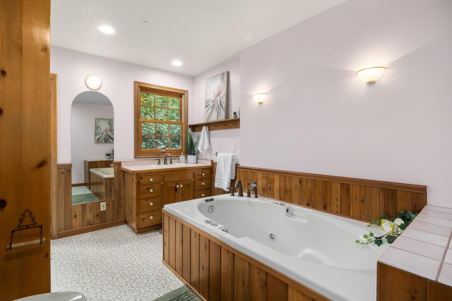 Detail Gallery Image 22 of 45 For 12 Canyon Rd, Felton,  CA 95018 - 2 Beds | 2 Baths