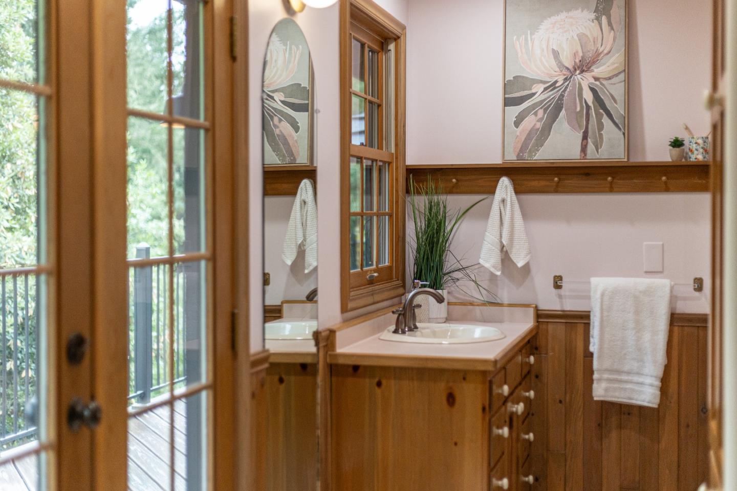 Detail Gallery Image 23 of 45 For 12 Canyon Rd, Felton,  CA 95018 - 2 Beds | 2 Baths