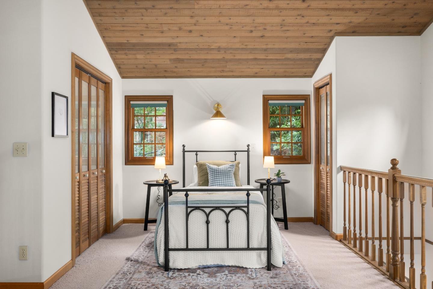 Detail Gallery Image 28 of 45 For 12 Canyon Rd, Felton,  CA 95018 - 2 Beds | 2 Baths