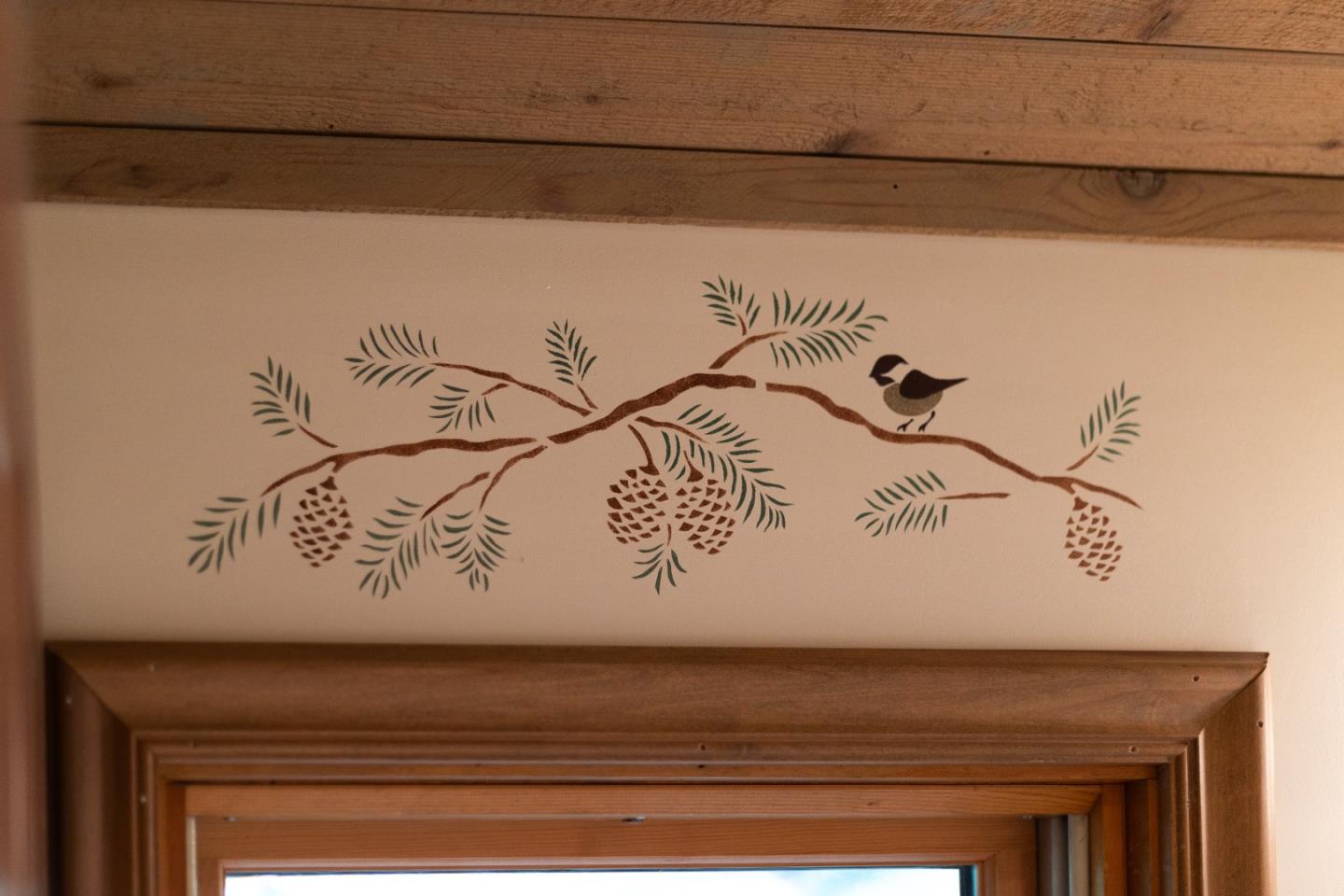 Detail Gallery Image 34 of 45 For 12 Canyon Rd, Felton,  CA 95018 - 2 Beds | 2 Baths