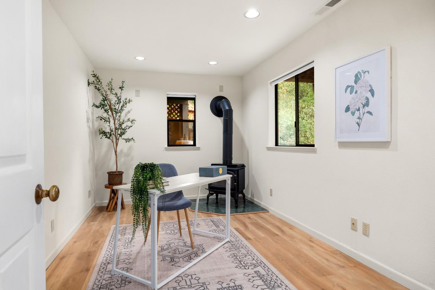 Detail Gallery Image 40 of 45 For 12 Canyon Rd, Felton,  CA 95018 - 2 Beds | 2 Baths