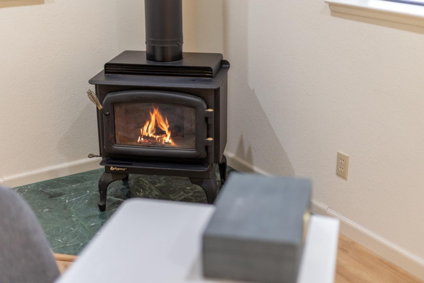 Detail Gallery Image 41 of 45 For 12 Canyon Rd, Felton,  CA 95018 - 2 Beds | 2 Baths