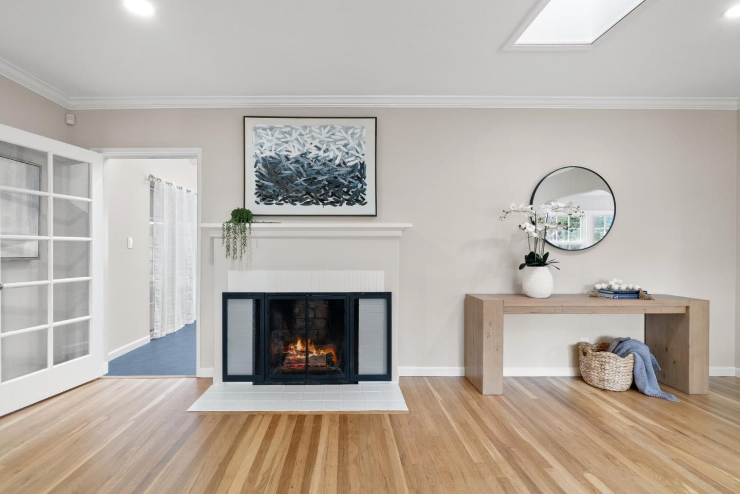 Detail Gallery Image 15 of 59 For 186 Mountain View Ave, San Jose,  CA 95127 - 2 Beds | 2 Baths