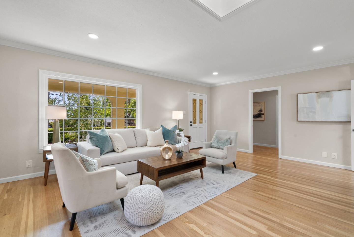 Detail Gallery Image 18 of 59 For 186 Mountain View Ave, San Jose,  CA 95127 - 2 Beds | 2 Baths