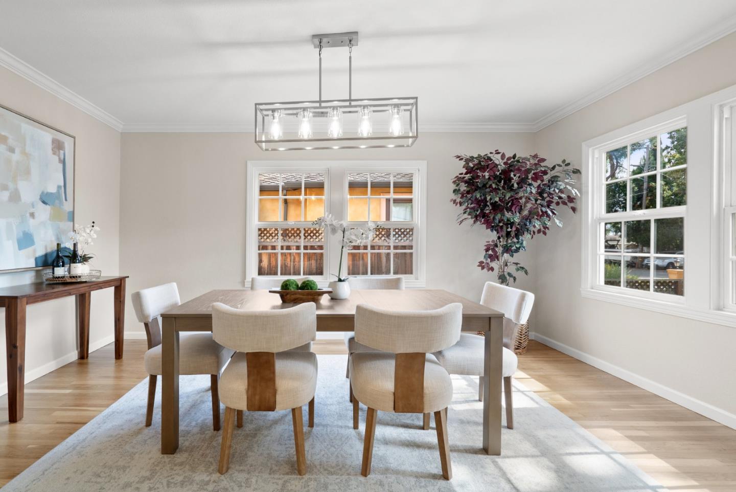 Detail Gallery Image 19 of 59 For 186 Mountain View Ave, San Jose,  CA 95127 - 2 Beds | 2 Baths