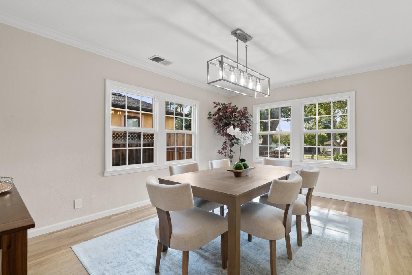 Detail Gallery Image 20 of 59 For 186 Mountain View Ave, San Jose,  CA 95127 - 2 Beds | 2 Baths