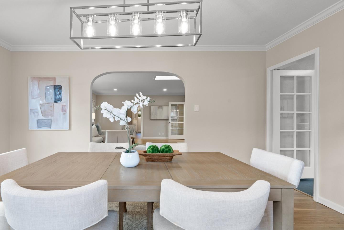 Detail Gallery Image 22 of 59 For 186 Mountain View Ave, San Jose,  CA 95127 - 2 Beds | 2 Baths