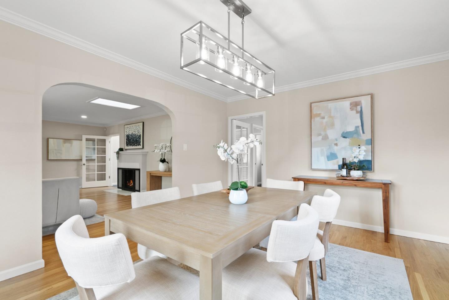 Detail Gallery Image 23 of 59 For 186 Mountain View Ave, San Jose,  CA 95127 - 2 Beds | 2 Baths