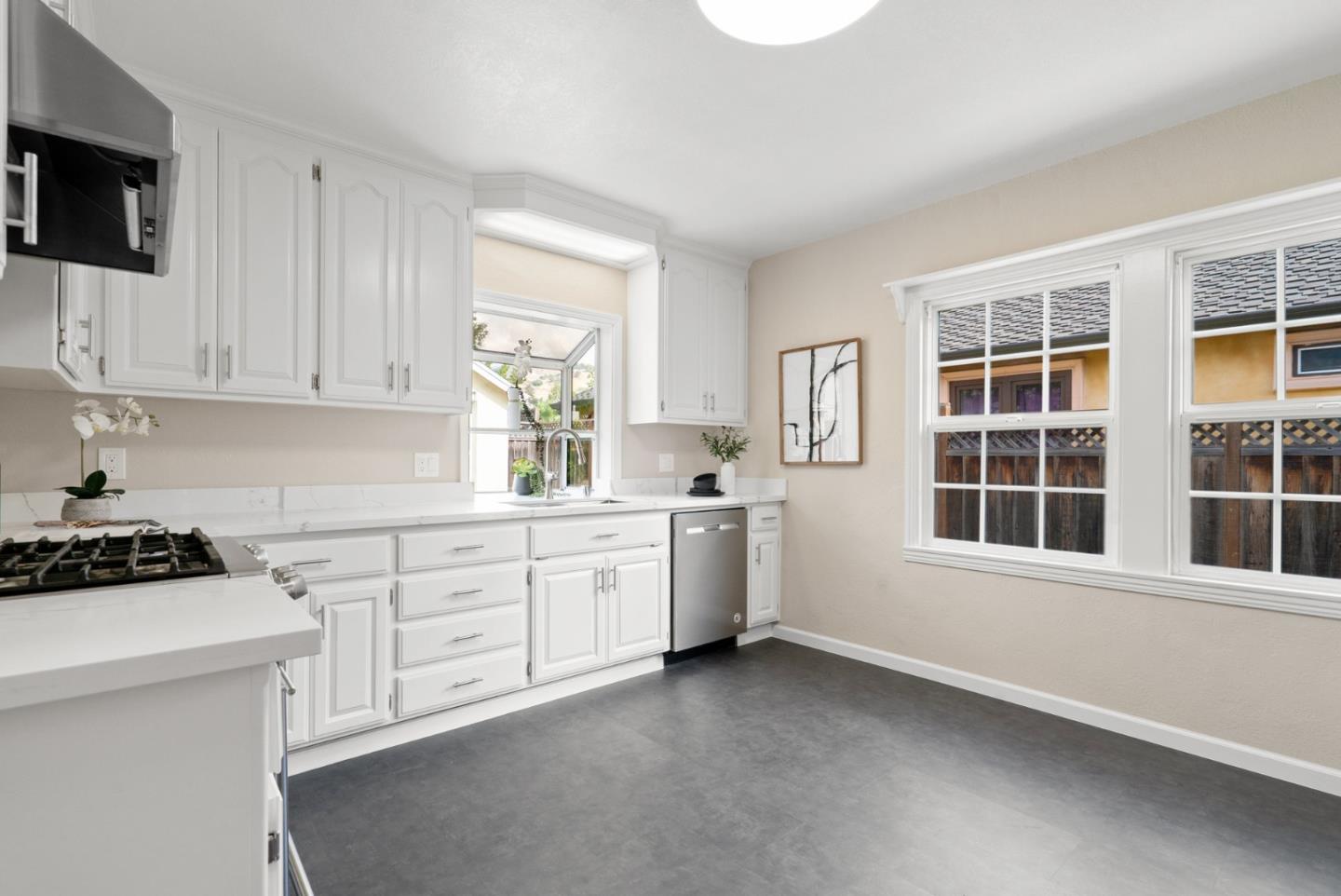 Detail Gallery Image 24 of 59 For 186 Mountain View Ave, San Jose,  CA 95127 - 2 Beds | 2 Baths