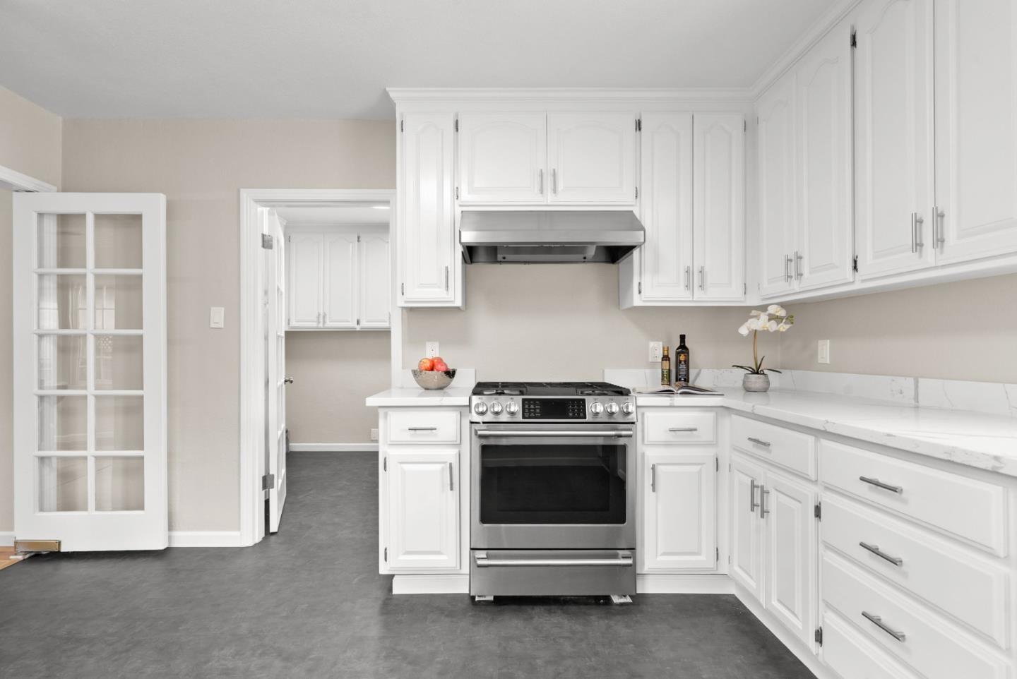 Detail Gallery Image 26 of 59 For 186 Mountain View Ave, San Jose,  CA 95127 - 2 Beds | 2 Baths