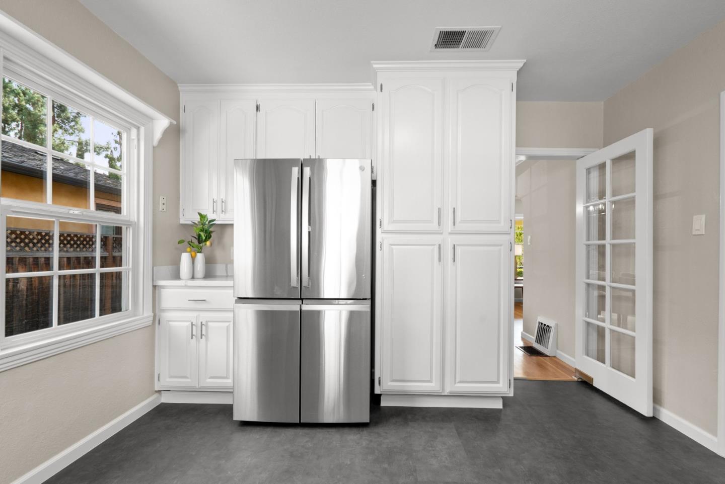 Detail Gallery Image 27 of 59 For 186 Mountain View Ave, San Jose,  CA 95127 - 2 Beds | 2 Baths