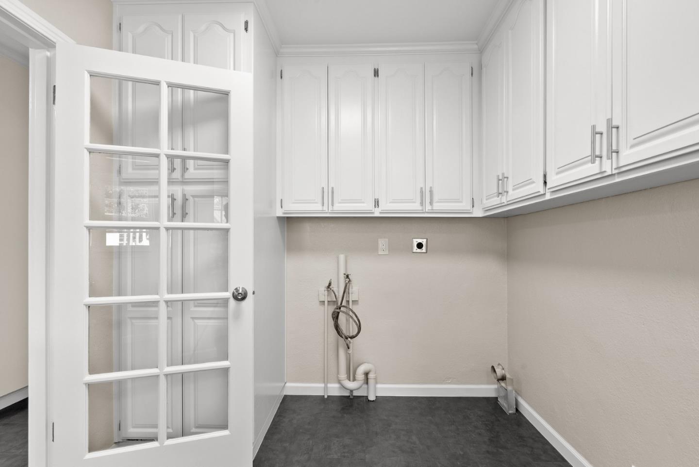 Detail Gallery Image 29 of 59 For 186 Mountain View Ave, San Jose,  CA 95127 - 2 Beds | 2 Baths