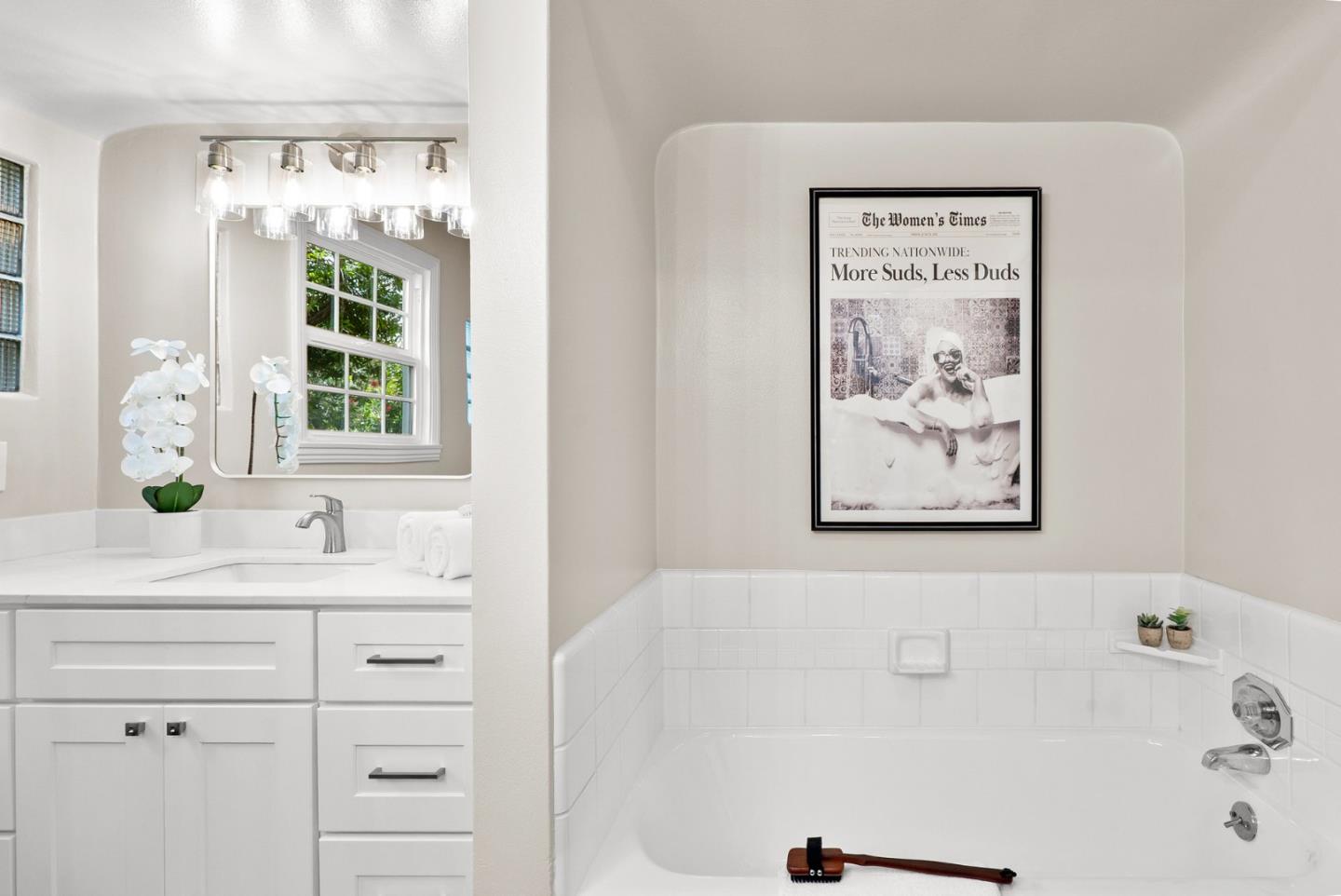 Detail Gallery Image 38 of 59 For 186 Mountain View Ave, San Jose,  CA 95127 - 2 Beds | 2 Baths