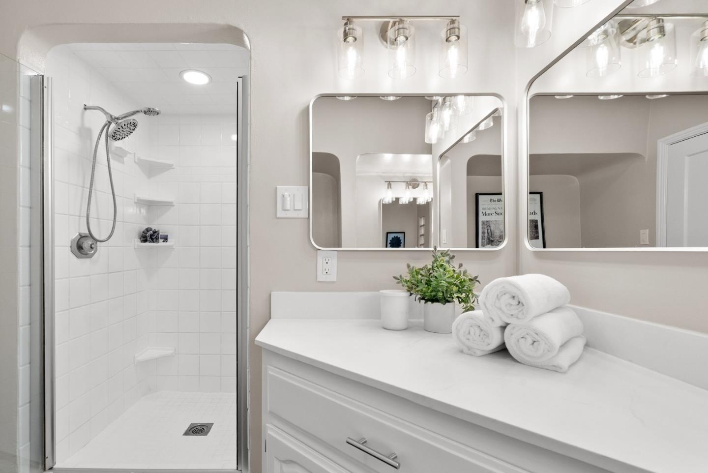 Detail Gallery Image 40 of 59 For 186 Mountain View Ave, San Jose,  CA 95127 - 2 Beds | 2 Baths