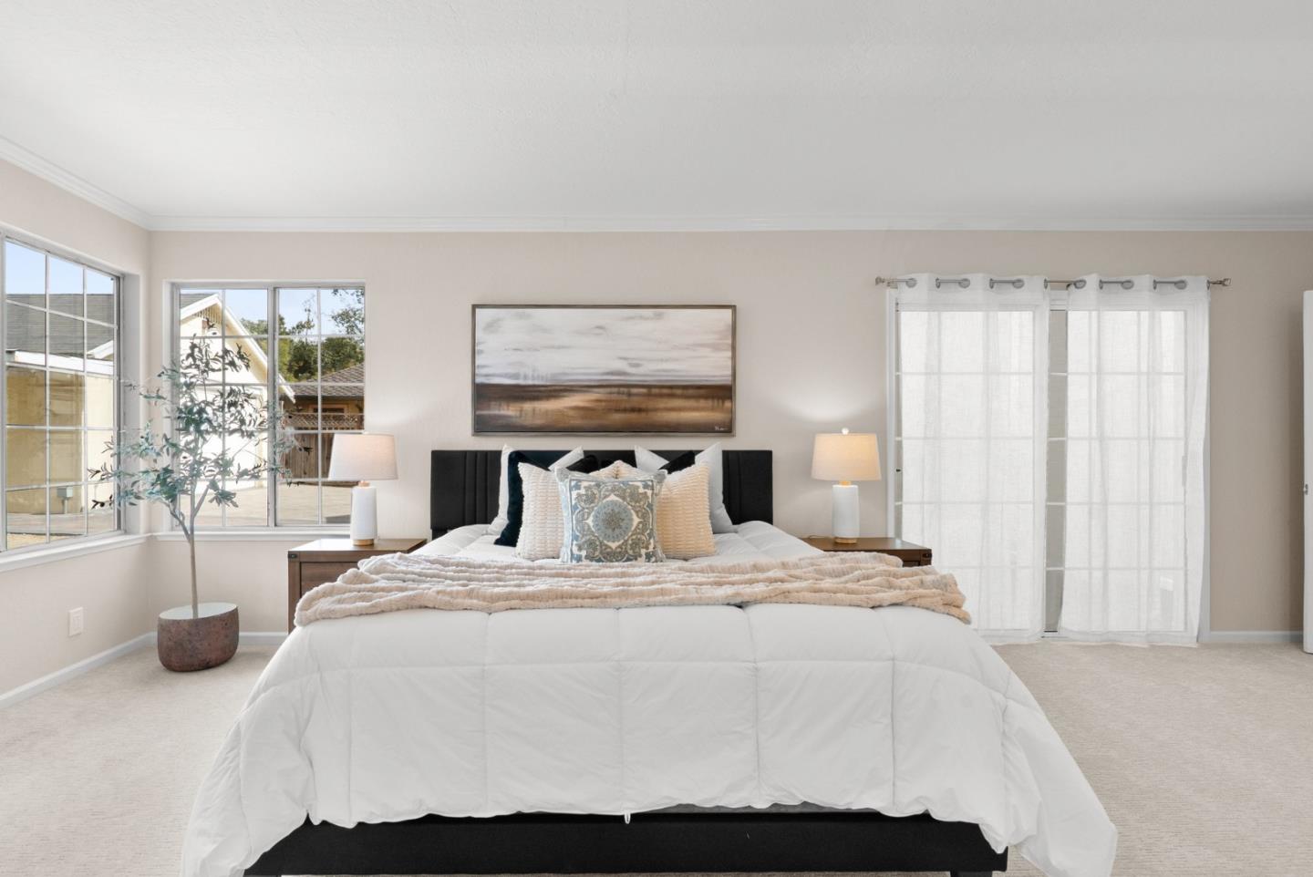 Detail Gallery Image 42 of 59 For 186 Mountain View Ave, San Jose,  CA 95127 - 2 Beds | 2 Baths