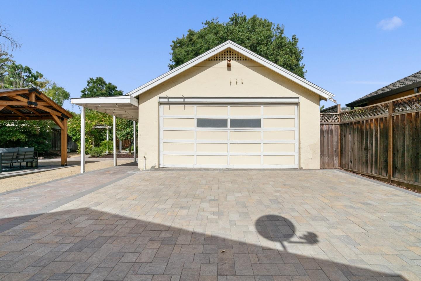 Detail Gallery Image 48 of 59 For 186 Mountain View Ave, San Jose,  CA 95127 - 2 Beds | 2 Baths