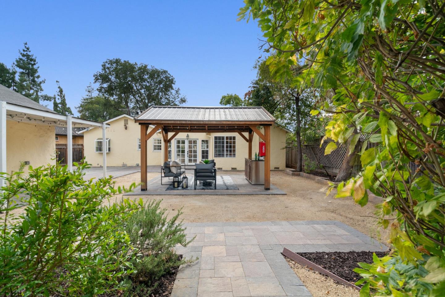 Detail Gallery Image 49 of 59 For 186 Mountain View Ave, San Jose,  CA 95127 - 2 Beds | 2 Baths