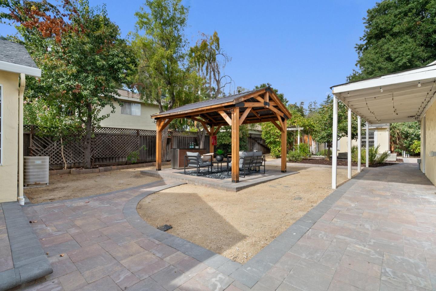 Detail Gallery Image 50 of 59 For 186 Mountain View Ave, San Jose,  CA 95127 - 2 Beds | 2 Baths