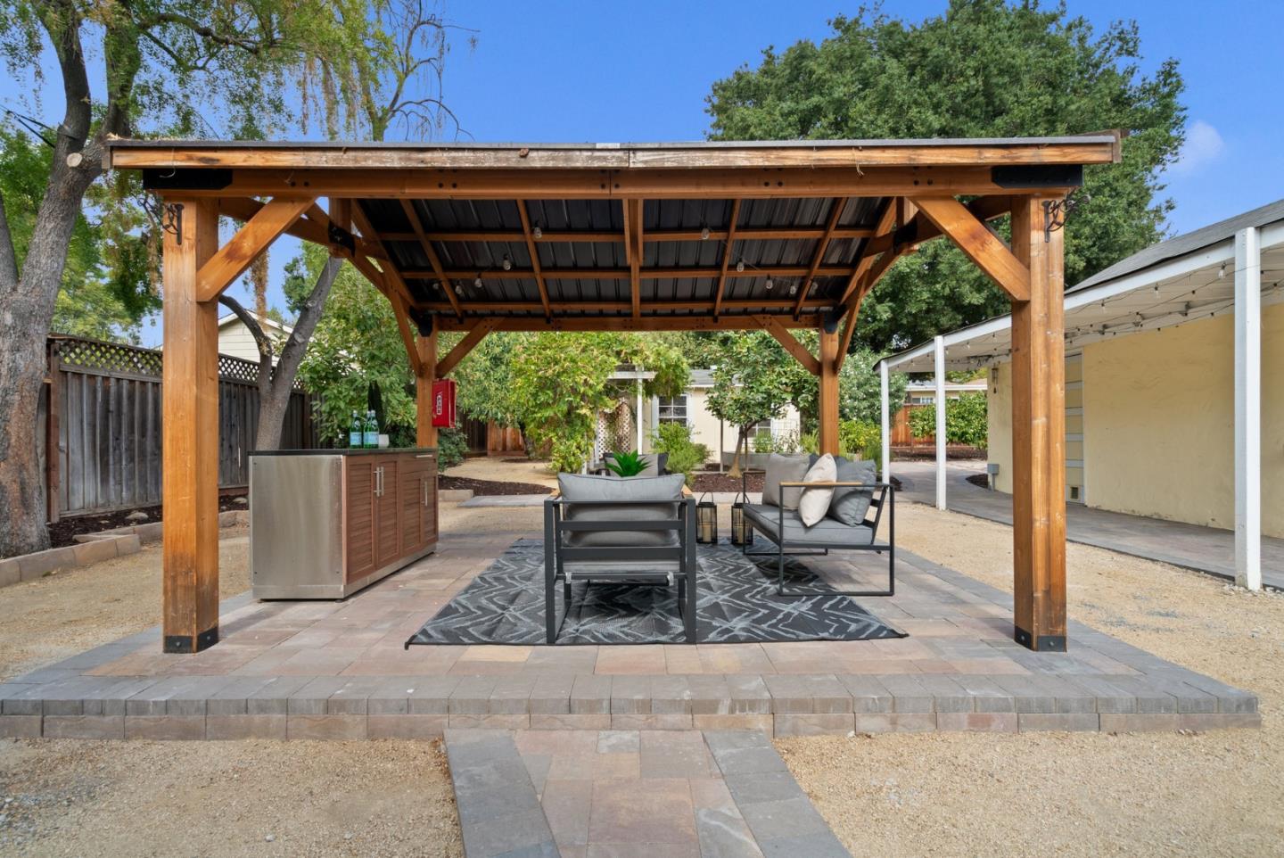 Detail Gallery Image 51 of 59 For 186 Mountain View Ave, San Jose,  CA 95127 - 2 Beds | 2 Baths