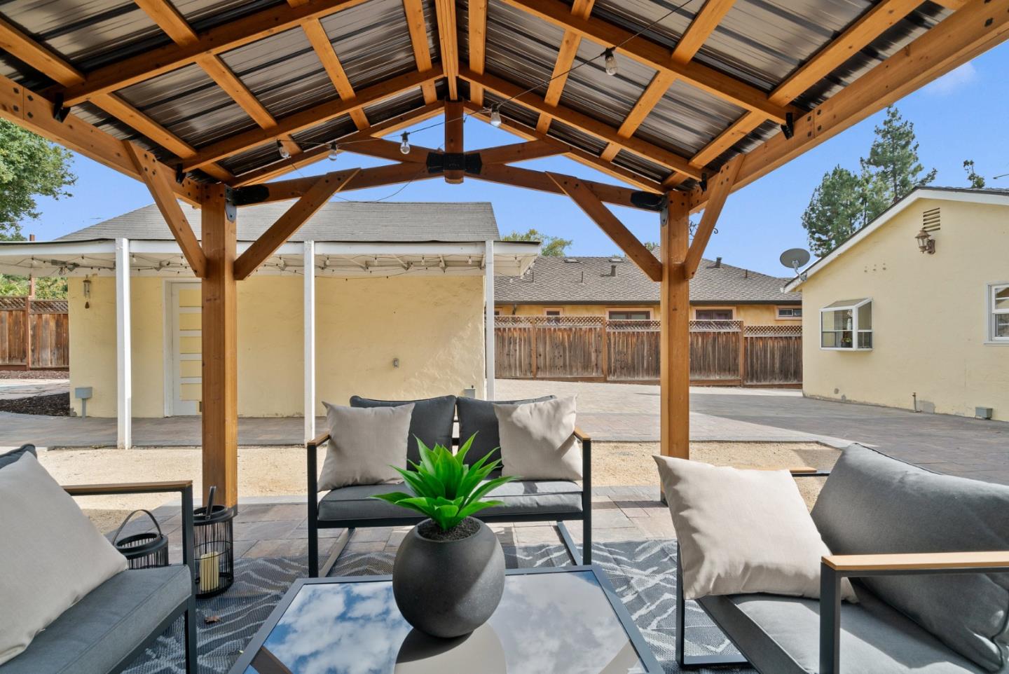 Detail Gallery Image 52 of 59 For 186 Mountain View Ave, San Jose,  CA 95127 - 2 Beds | 2 Baths