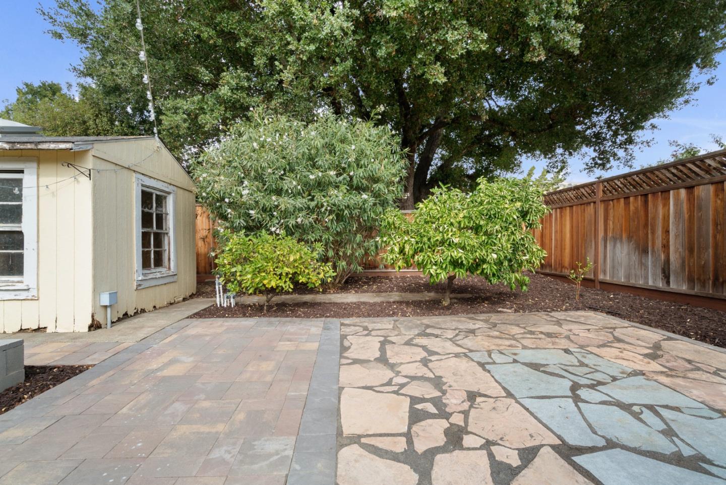 Detail Gallery Image 54 of 59 For 186 Mountain View Ave, San Jose,  CA 95127 - 2 Beds | 2 Baths