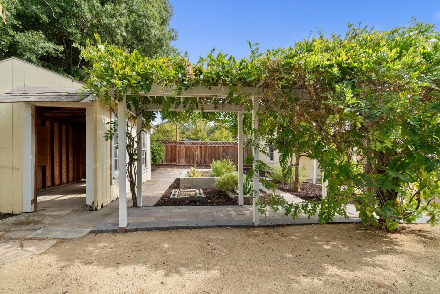 Detail Gallery Image 58 of 59 For 186 Mountain View Ave, San Jose,  CA 95127 - 2 Beds | 2 Baths