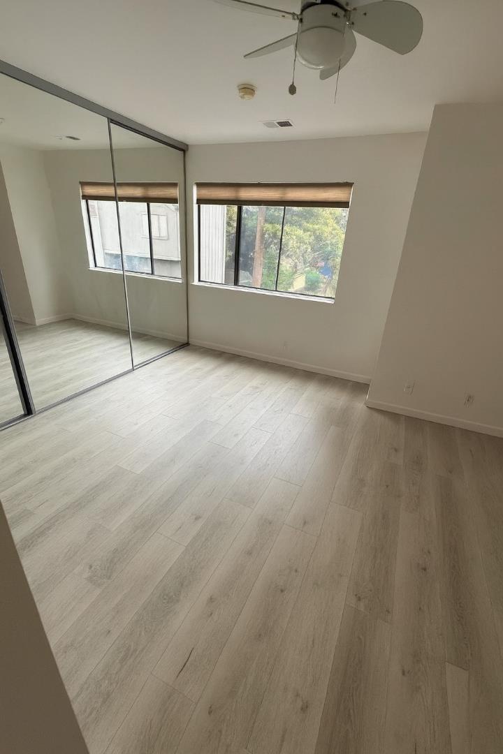 Detail Gallery Image 12 of 22 For 18003 Incline Pl, Hayward,  CA 94541 - 2 Beds | 2/1 Baths