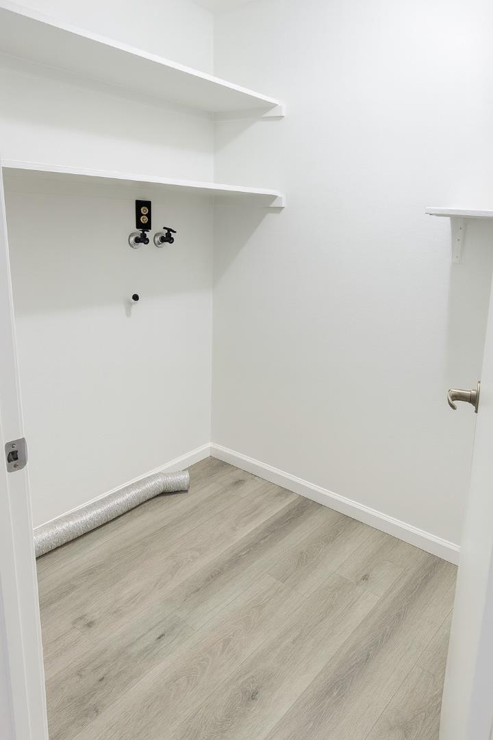 Detail Gallery Image 15 of 22 For 18003 Incline Pl, Hayward,  CA 94541 - 2 Beds | 2/1 Baths