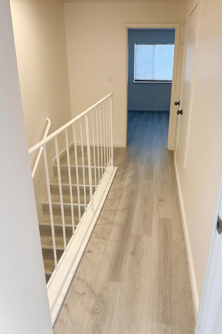 Detail Gallery Image 16 of 22 For 18003 Incline Pl, Hayward,  CA 94541 - 2 Beds | 2/1 Baths