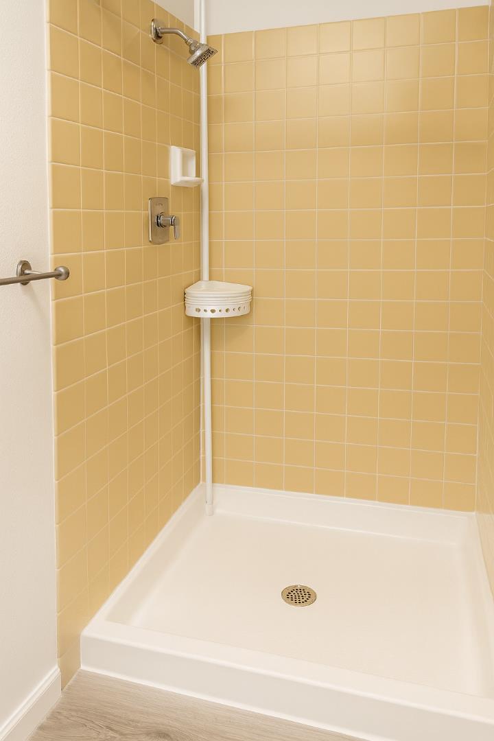 Detail Gallery Image 18 of 22 For 18003 Incline Pl, Hayward,  CA 94541 - 2 Beds | 2/1 Baths