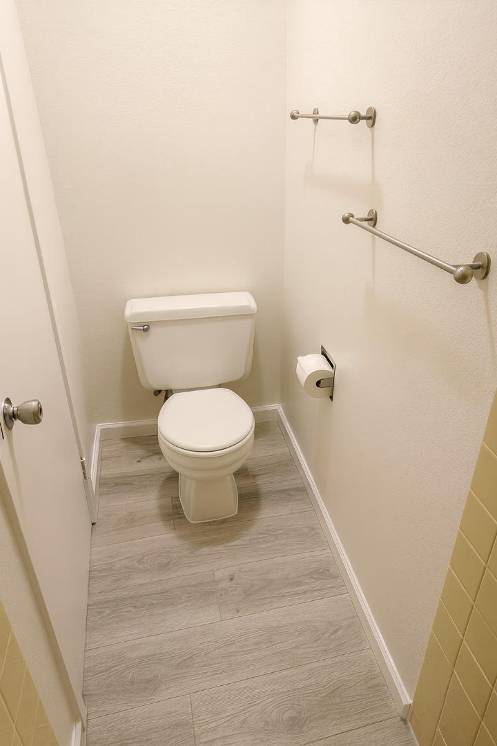 Detail Gallery Image 20 of 22 For 18003 Incline Pl, Hayward,  CA 94541 - 2 Beds | 2/1 Baths