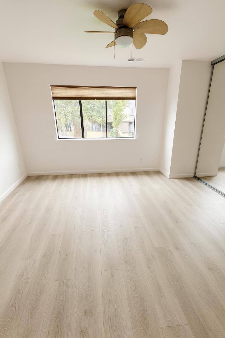 Detail Gallery Image 6 of 22 For 18003 Incline Pl, Hayward,  CA 94541 - 2 Beds | 2/1 Baths