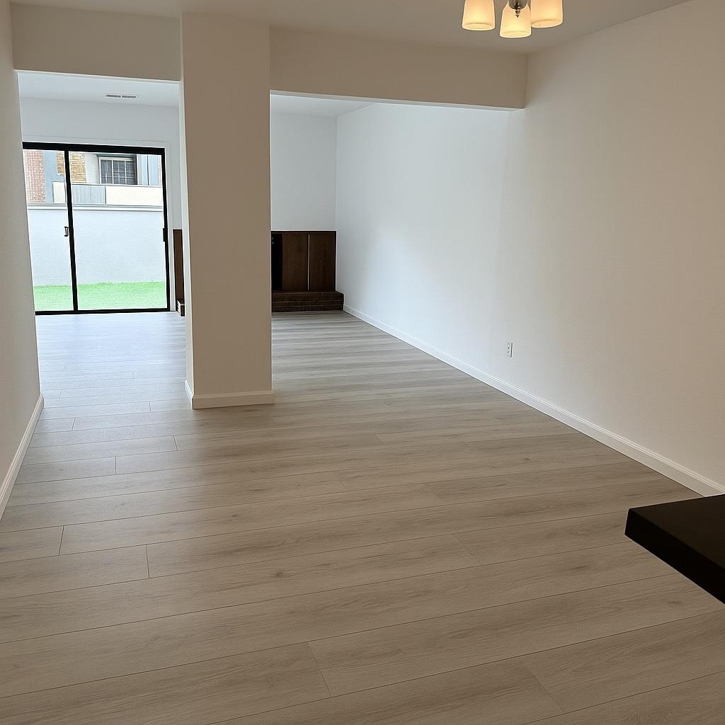 Detail Gallery Image 7 of 22 For 18003 Incline Pl, Hayward,  CA 94541 - 2 Beds | 2/1 Baths