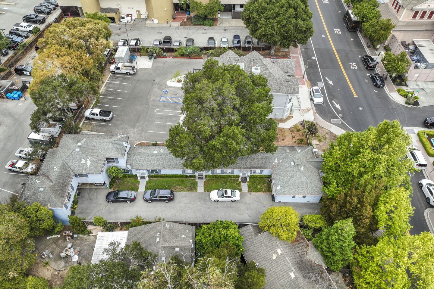 Detail Gallery Image 10 of 23 For 1220 Sixth Ave, Belmont,  CA 94002 - – Beds | – Baths