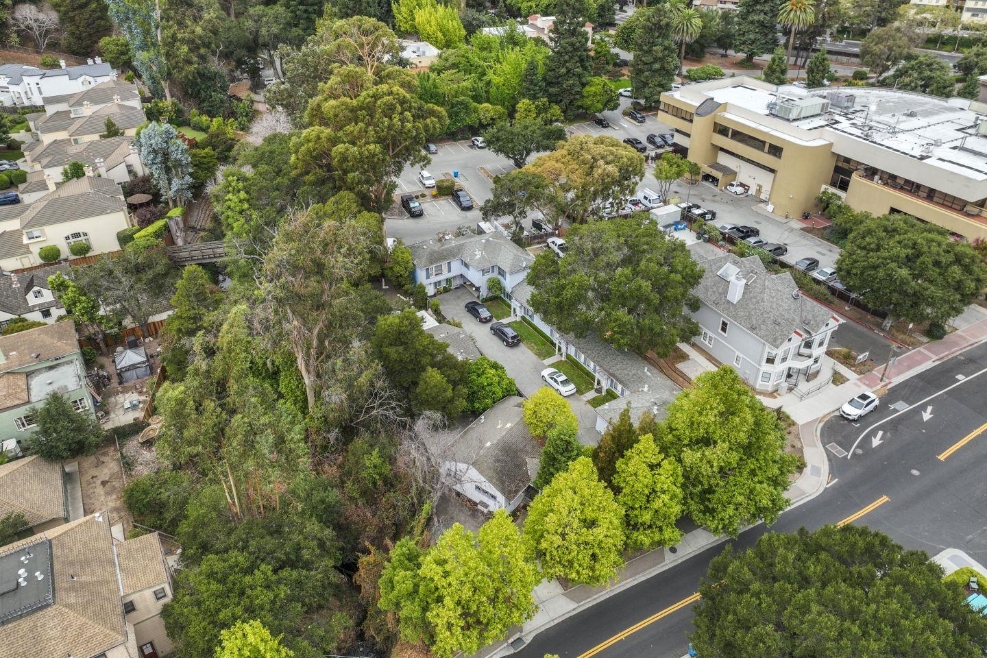 Detail Gallery Image 14 of 23 For 1220 Sixth Ave, Belmont,  CA 94002 - – Beds | – Baths