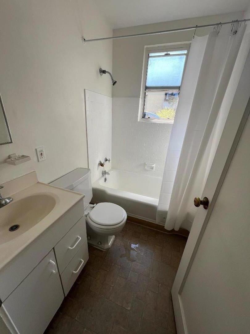 Detail Gallery Image 19 of 23 For 1220 Sixth Ave, Belmont,  CA 94002 - – Beds | – Baths