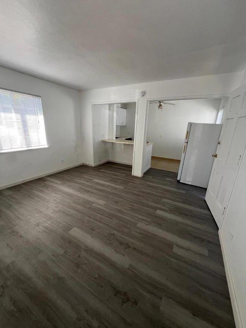 Detail Gallery Image 20 of 23 For 1220 Sixth Ave, Belmont,  CA 94002 - – Beds | – Baths