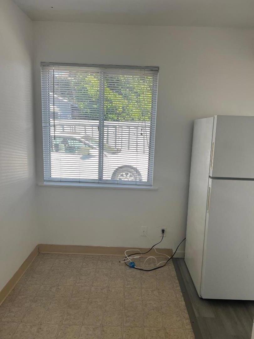 Detail Gallery Image 22 of 23 For 1220 Sixth Ave, Belmont,  CA 94002 - – Beds | – Baths