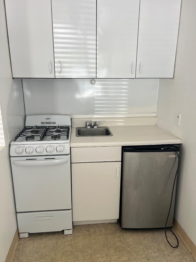 Detail Gallery Image 23 of 23 For 1220 Sixth Ave, Belmont,  CA 94002 - – Beds | – Baths