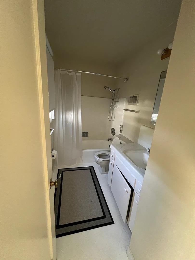 Detail Gallery Image 24 of 32 For 1220 Sixth Ave, Belmont,  CA 94002 - – Beds | – Baths