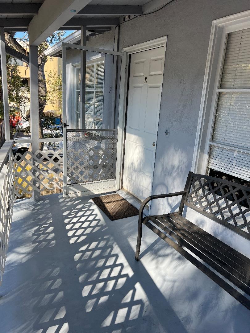 Detail Gallery Image 25 of 32 For 1220 Sixth Ave, Belmont,  CA 94002 - – Beds | – Baths