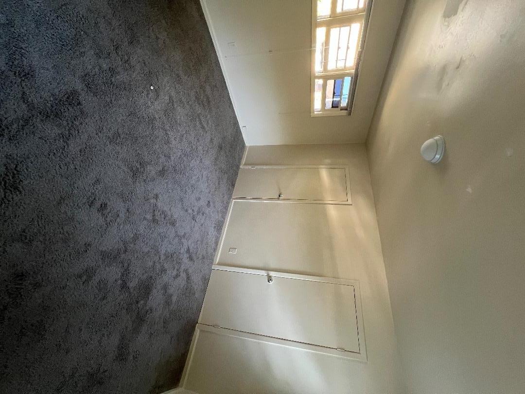 Detail Gallery Image 26 of 32 For 1220 Sixth Ave, Belmont,  CA 94002 - – Beds | – Baths