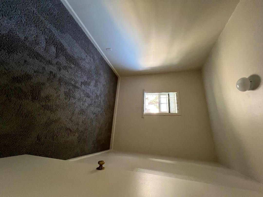 Detail Gallery Image 27 of 32 For 1220 Sixth Ave, Belmont,  CA 94002 - – Beds | – Baths