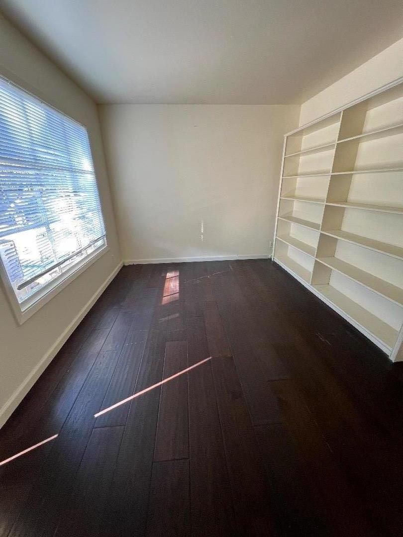 Detail Gallery Image 31 of 32 For 1220 Sixth Ave, Belmont,  CA 94002 - – Beds | – Baths